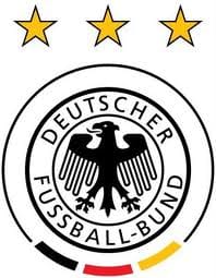 logo-dfb